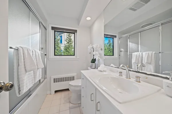 $2,199,000 | 447 Dudley Road, Newton, MA 02459