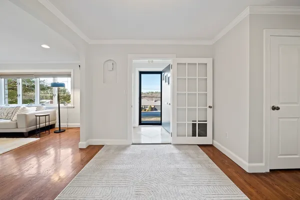 $2,199,000 | 447 Dudley Road, Newton, MA 02459