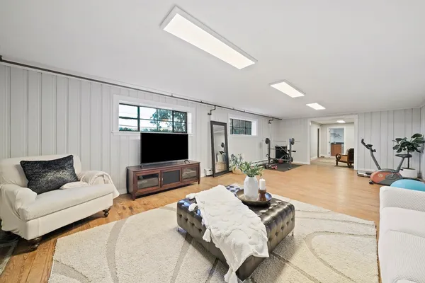 $2,199,000 | 447 Dudley Road, Newton, MA 02459