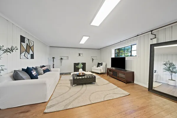$2,199,000 | 447 Dudley Road, Newton, MA 02459
