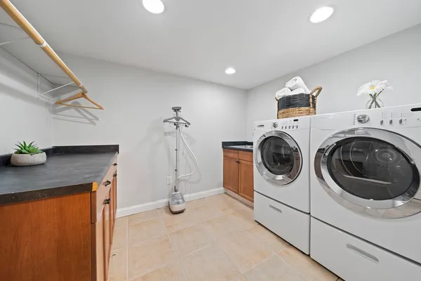 $2,199,000 | 447 Dudley Road, Newton, MA 02459
