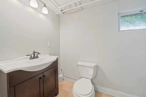 $2,199,000 | 447 Dudley Road, Newton, MA 02459