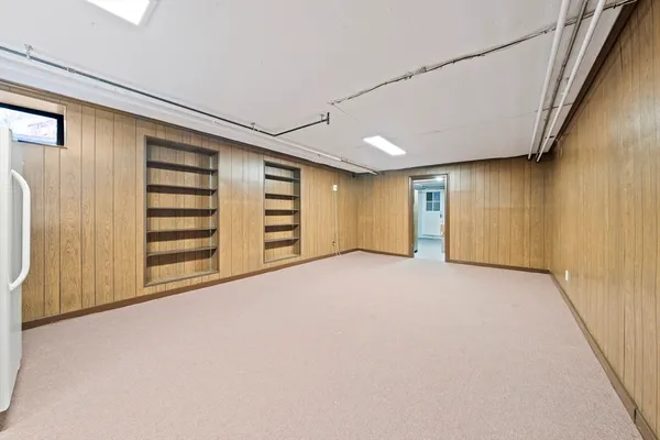 $2,199,000 | 447 Dudley Road, Newton, MA 02459