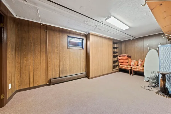 $2,199,000 | 447 Dudley Road, Newton, MA 02459