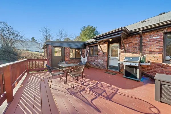 $2,199,000 | 447 Dudley Road, Newton, MA 02459