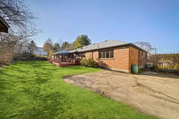 $2,199,000 | 447 Dudley Road, Newton, MA 02459