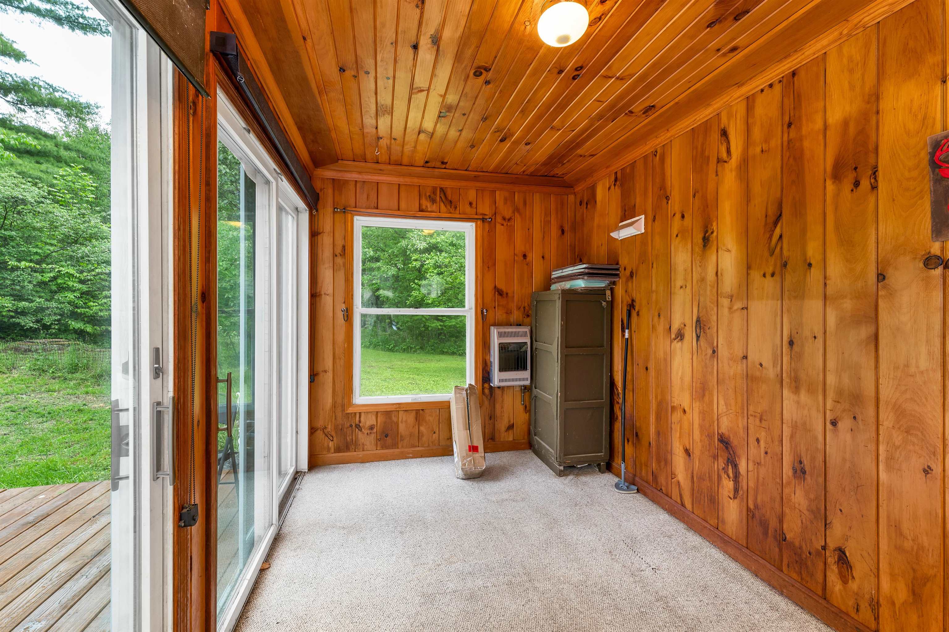 73 Jimtown Road Gorham, NH 03581 - Photo 41 of 56