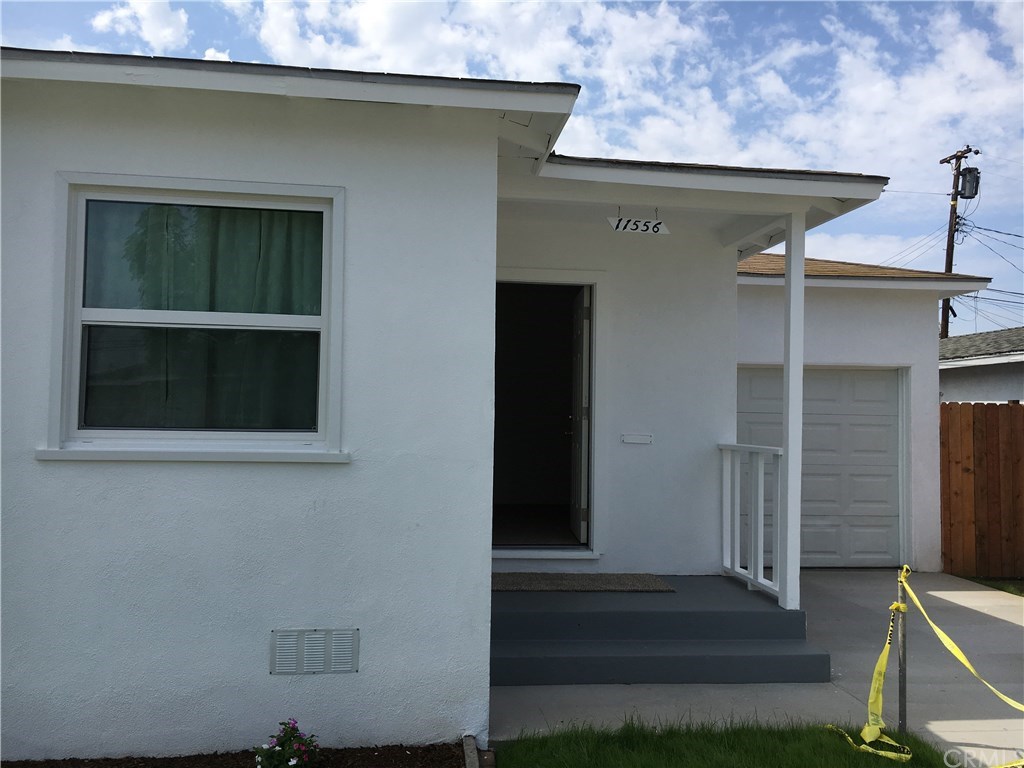 11556 Foster Road Norwalk, CA 90650 - Photo 1 of 1 Gallery Image 1