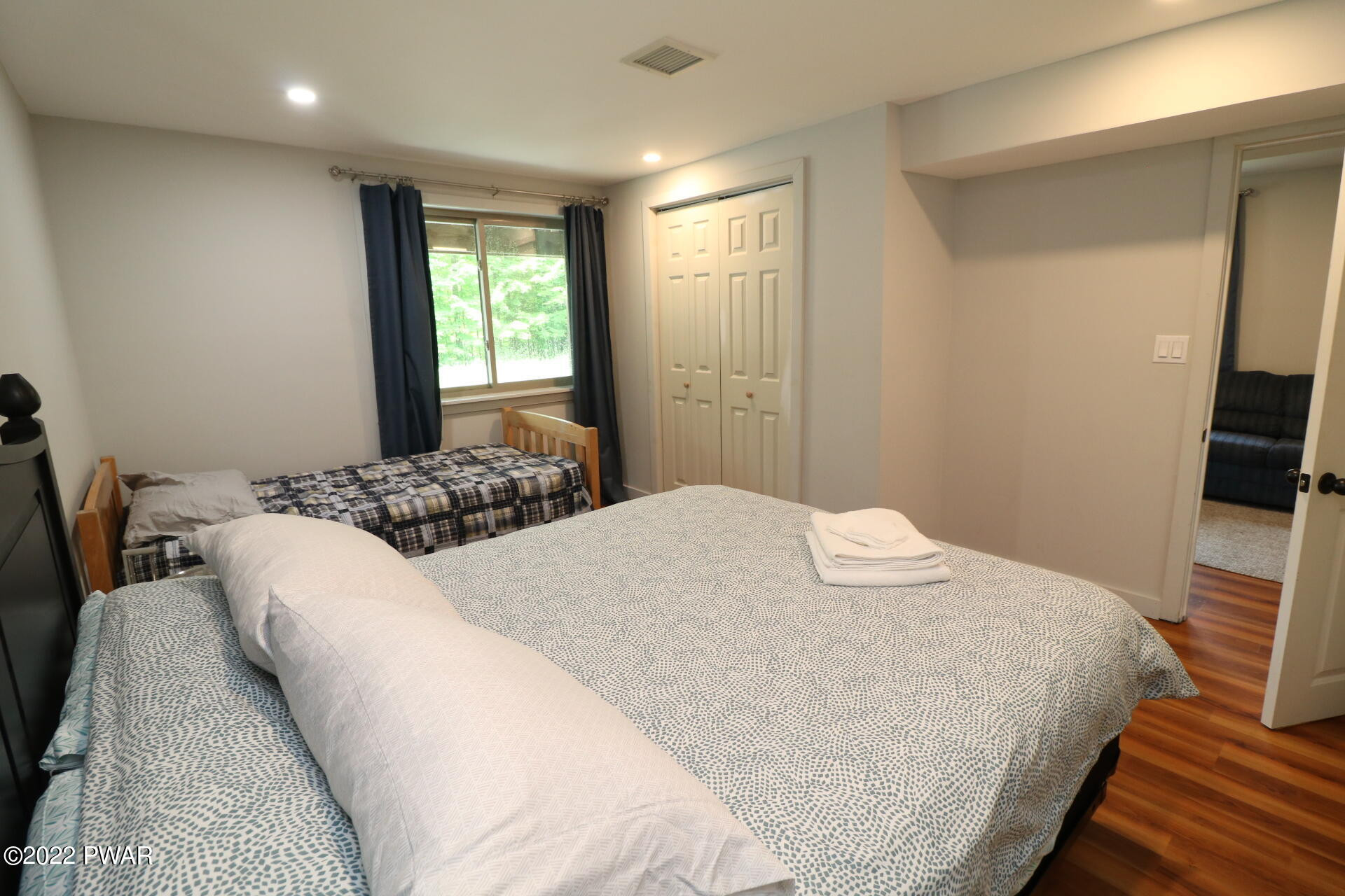 180 Ridgeview Drive Lake Ariel, PA 18436 - Photo 44 of 51