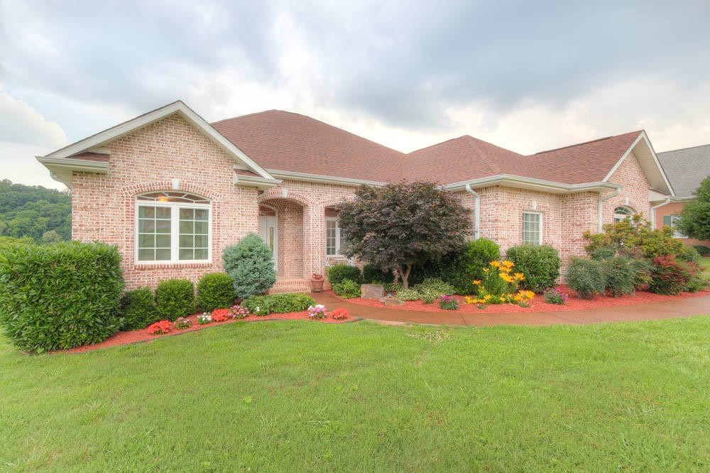 230 Rivers Edge Drive, Unit 1 Loudon, TN 37774 - Photo 35 of 37 Gallery Image 35