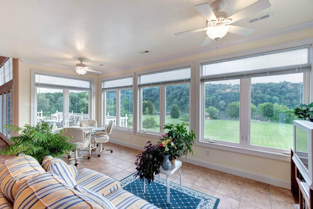 230 Rivers Edge Drive, Unit 1 Loudon, TN 37774 - Photo 8 of 37 Gallery Image 8