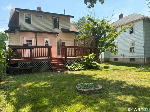 $2,732 | 51 Nesbit Avenue, West Hartford, CT 06119
