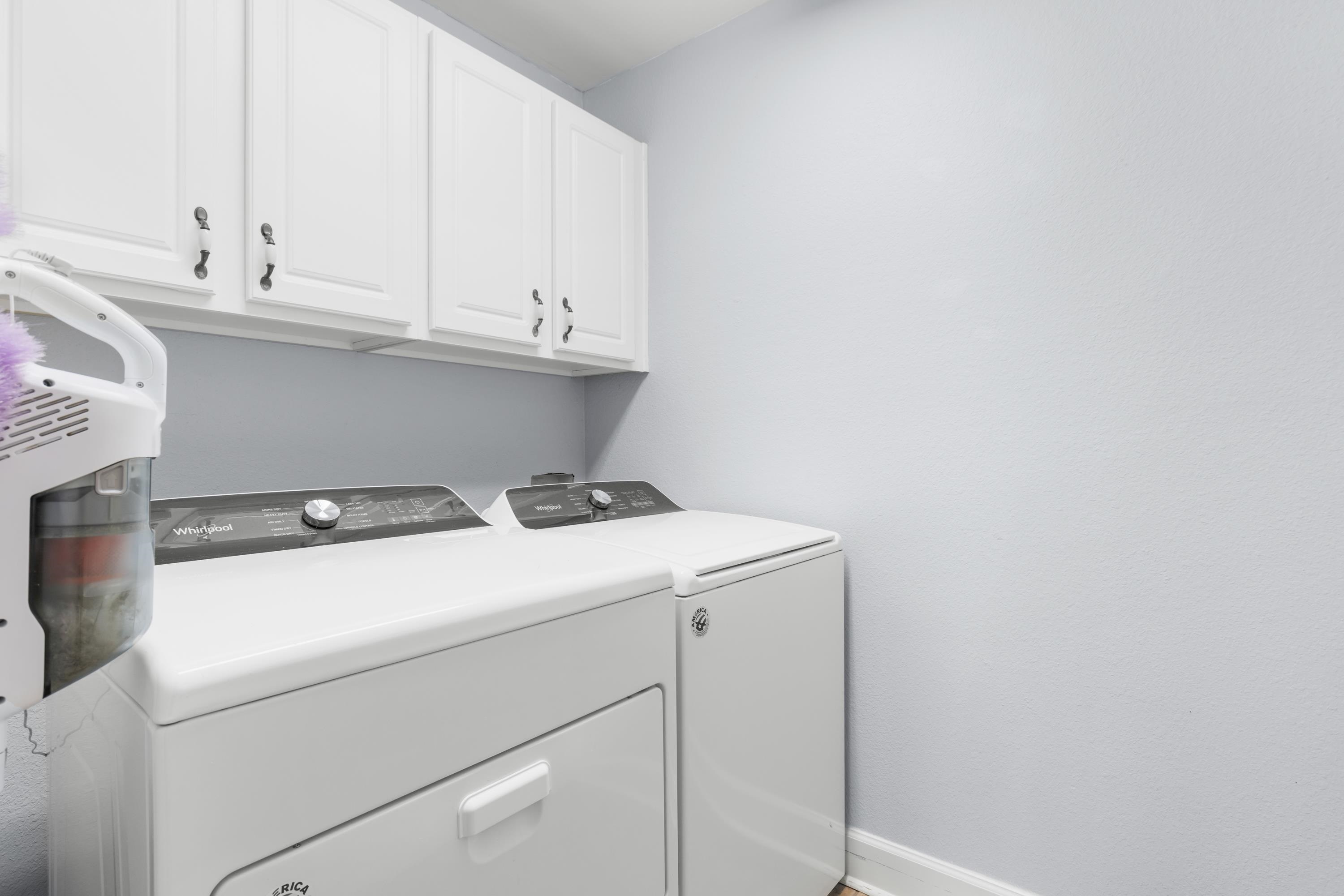 1824 Celtic Road Tallahassee, FL 32317 - Photo 39 of 57