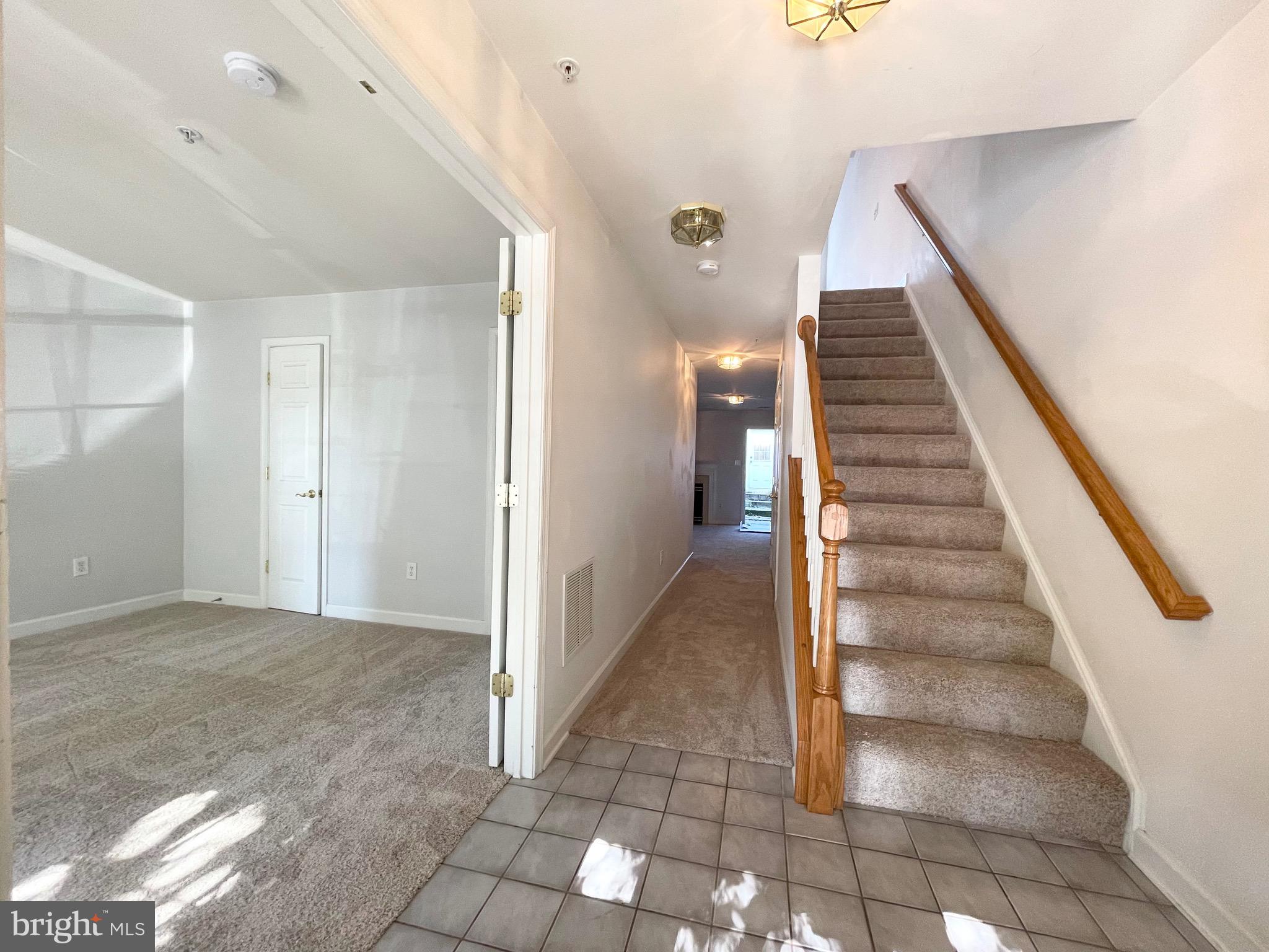 8822 Lew Wallace Road Frederick, MD 21704 - Photo 3 of 38