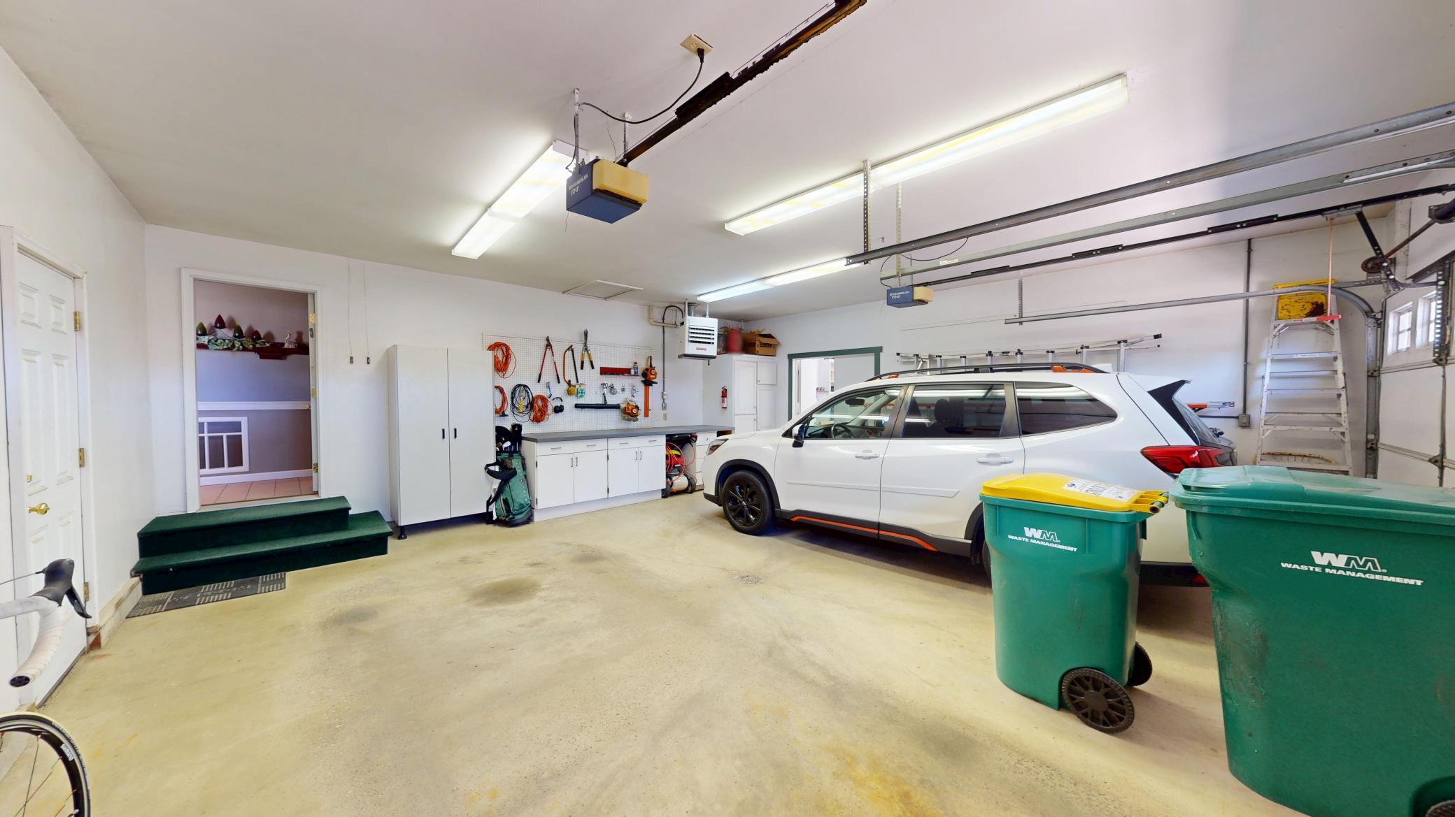 1401 Martin Road Albert Lea, MN 56007 - Photo 49 of 70