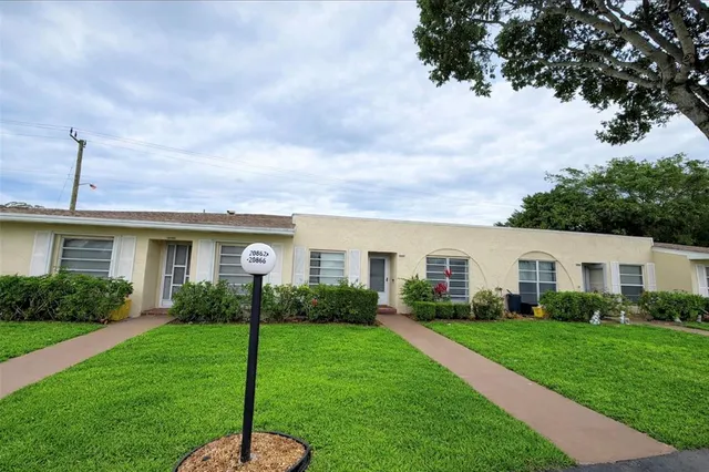 $1,750 | 20862 Vinesta Circle, Boca Raton, FL 33433