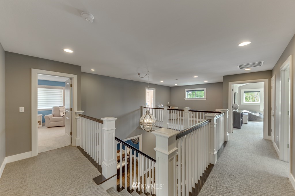 709 183rd Street Southeast Bothell, WA 98012 - Photo 14 of 25 Gallery Image 14