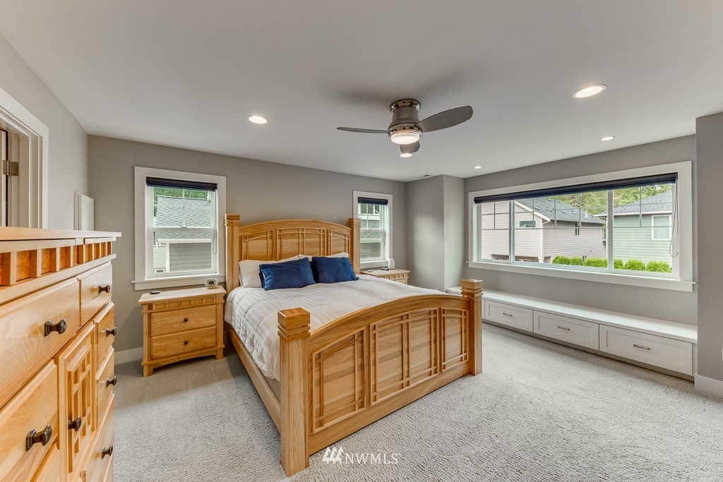 709 183rd Street Southeast Bothell, WA 98012 - Photo 15 of 25 Gallery Image 15