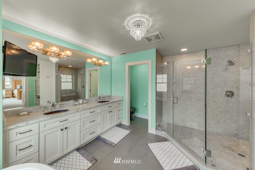 709 183rd Street Southeast Bothell, WA 98012 - Photo 16 of 25 Gallery Image 16