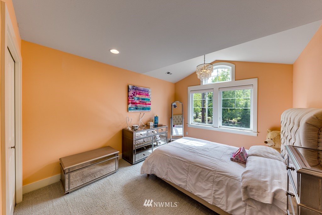 709 183rd Street Southeast Bothell, WA 98012 - Photo 19 of 25 Gallery Image 19