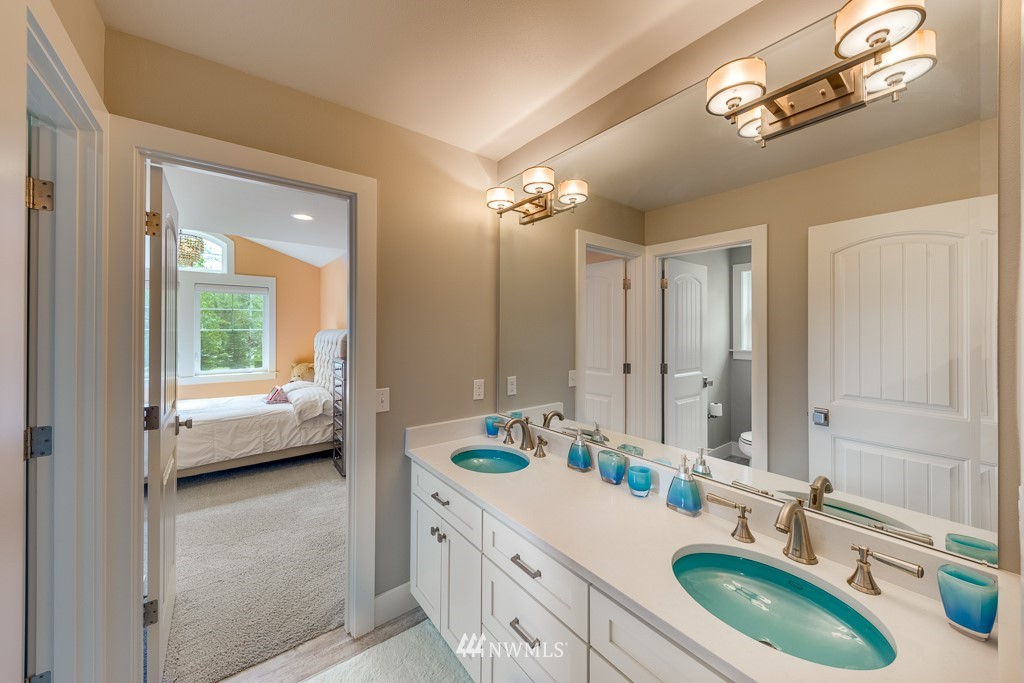 709 183rd Street Southeast Bothell, WA 98012 - Photo 20 of 25 Gallery Image 20