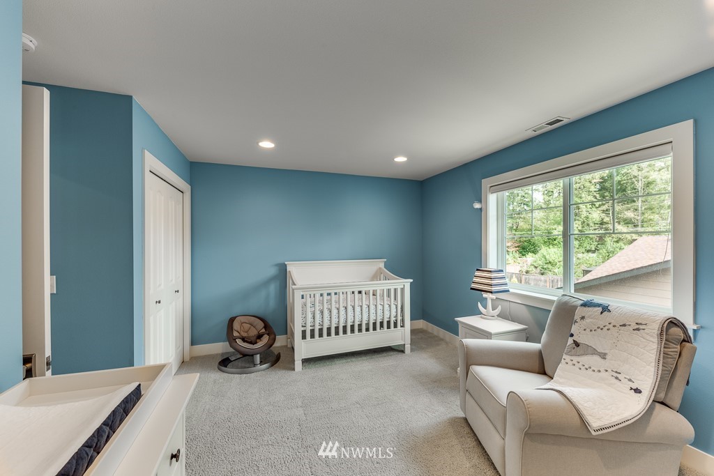 709 183rd Street Southeast Bothell, WA 98012 - Photo 21 of 25 Gallery Image 21