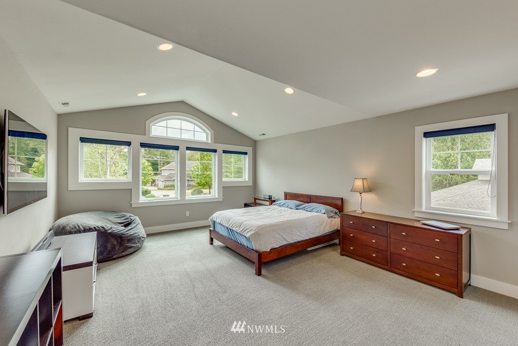 709 183rd Street Southeast Bothell, WA 98012 - Photo 22 of 25 Gallery Image 22