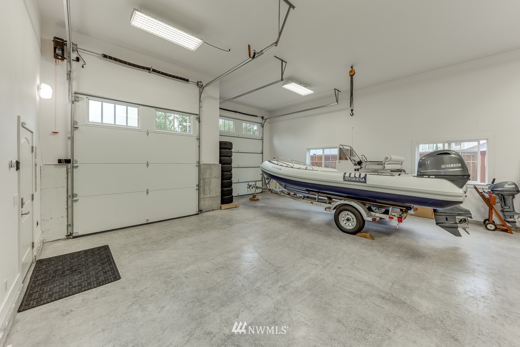 709 183rd Street Southeast Bothell, WA 98012 - Photo 23 of 25 Gallery Image 23