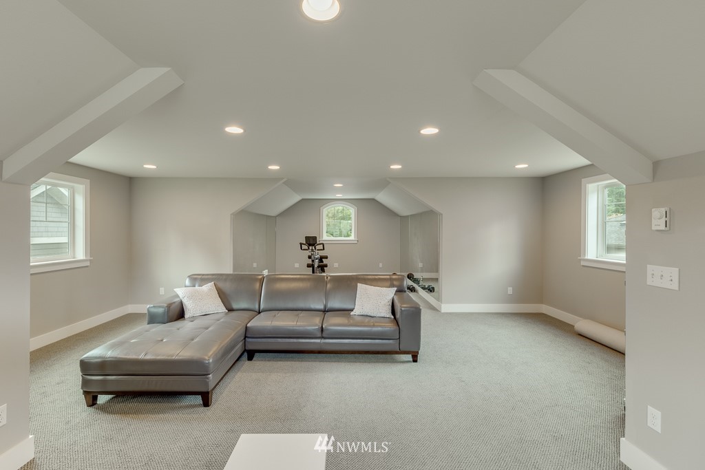709 183rd Street Southeast Bothell, WA 98012 - Photo 25 of 25 Gallery Image 25