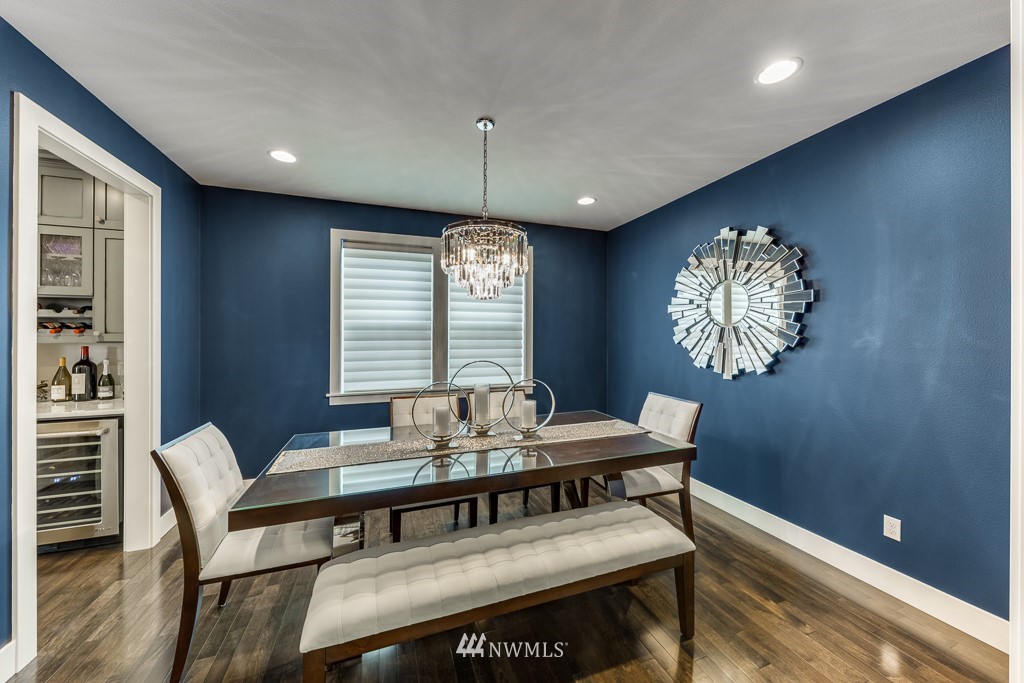 709 183rd Street Southeast Bothell, WA 98012 - Photo 9 of 25 Gallery Image 9
