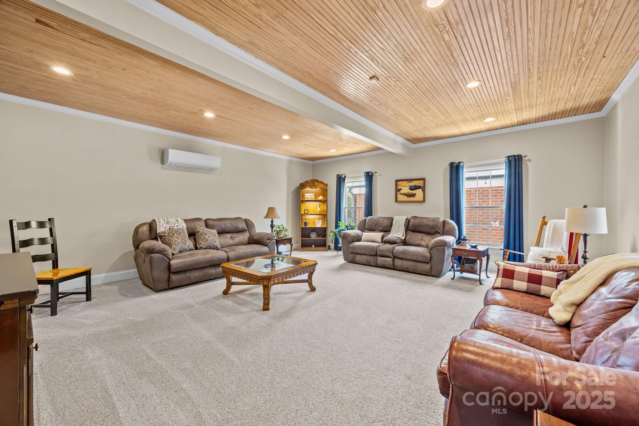 4509 Zack Road Monroe, NC 28110 - Photo 21 of 48 Gallery Image 21