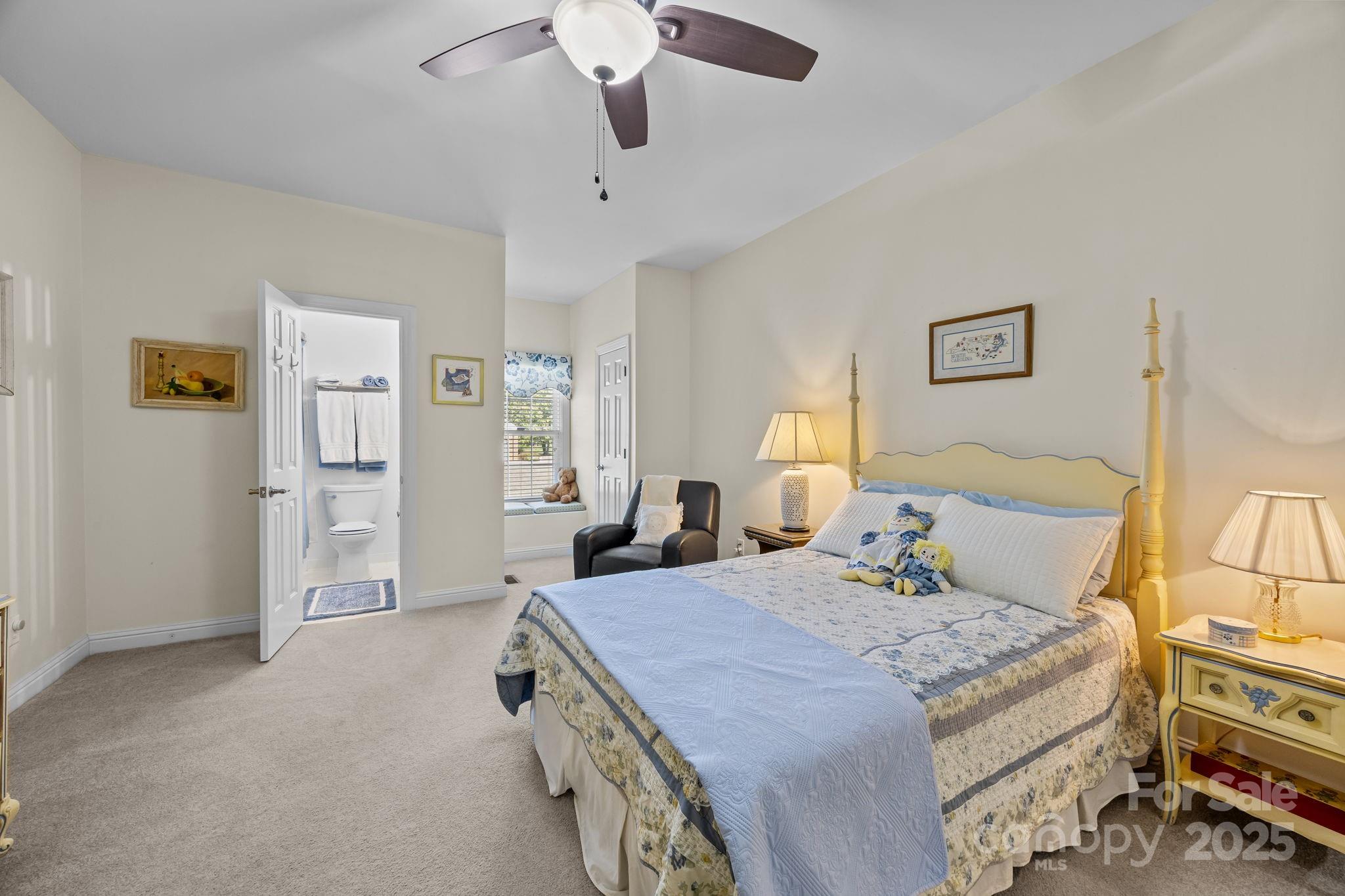 4509 Zack Road Monroe, NC 28110 - Photo 34 of 48 Gallery Image 34