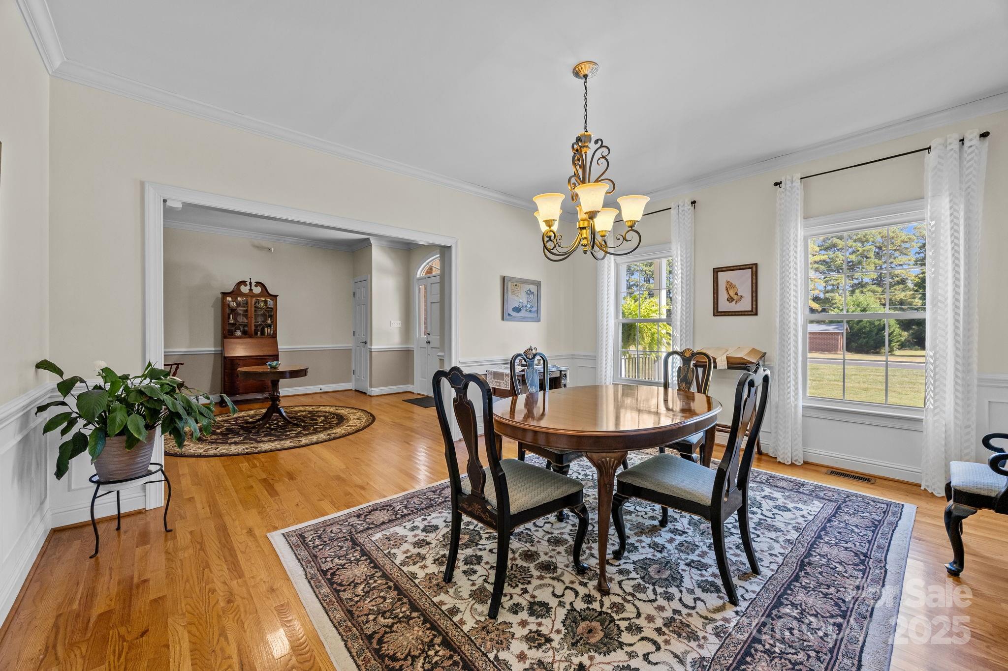 4509 Zack Road Monroe, NC 28110 - Photo 10 of 48 Gallery Image 10