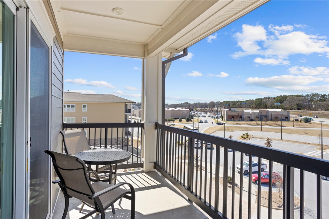 13500 Clemson Boulevard, Unit 2425 Seneca, SC 29678 - Photo 16 of 32