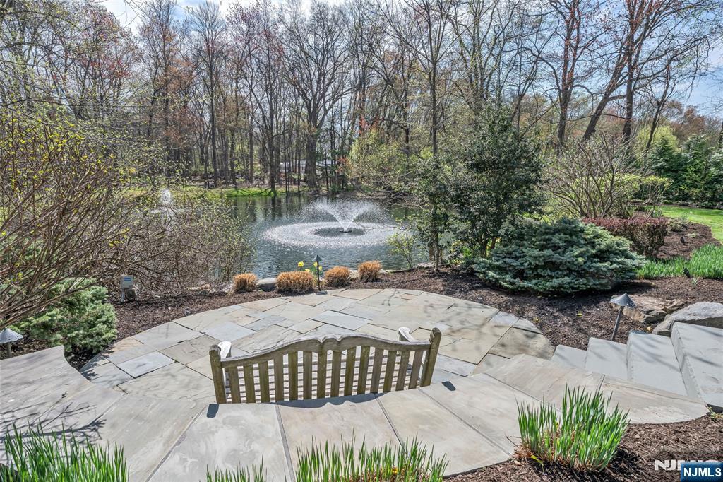 14 Eckert Farm Road Saddle River, NJ 07458 - Photo 46 of 48