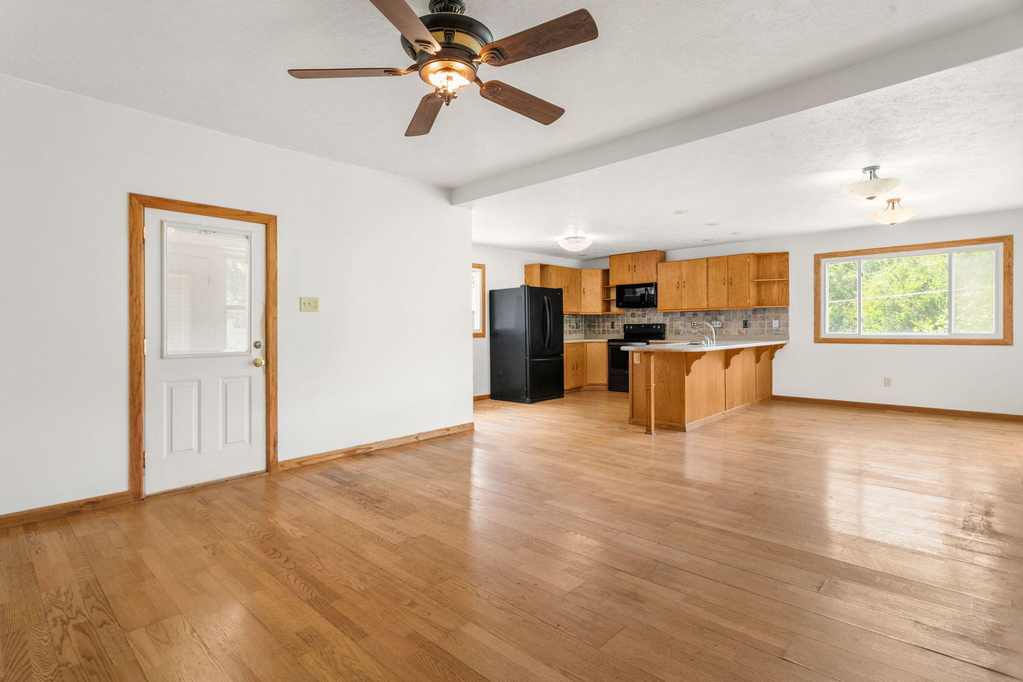 15684 Madron Lake Road Buchanan, MI 49107 - Photo 7 of 40 7-web-or-mls-007