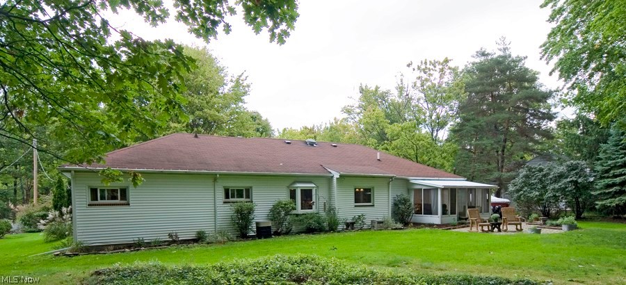 22794 Harms Road Cleveland, OH 44143 - Photo 22 of 28 Gallery Image 22
