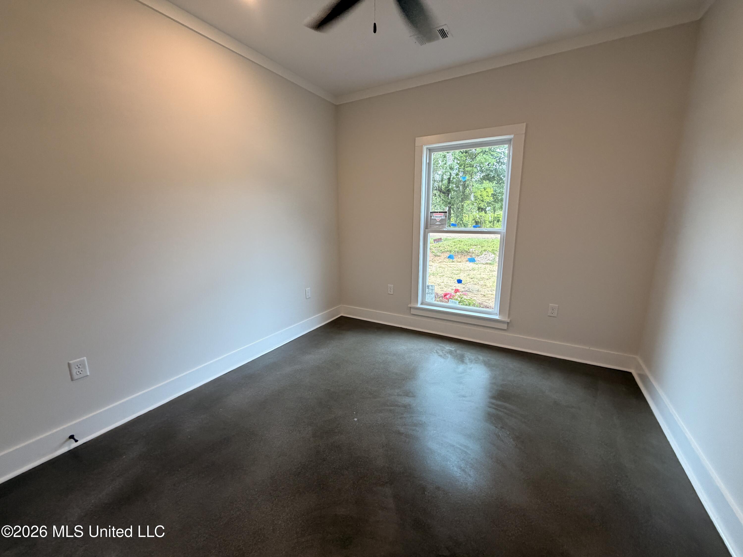 192 Lake Harbor Road Brandon, MS 39047 - Photo 15 of 24 IMG_2814