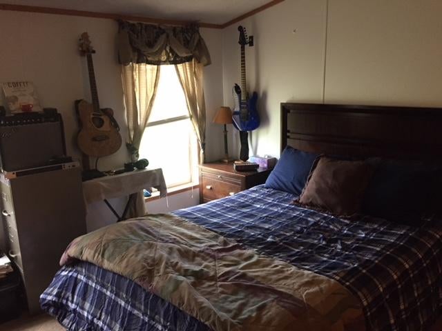 14909 Molineaux Road Wolverine, MI 49799 - Photo 9 of 17 Gallery Image 9