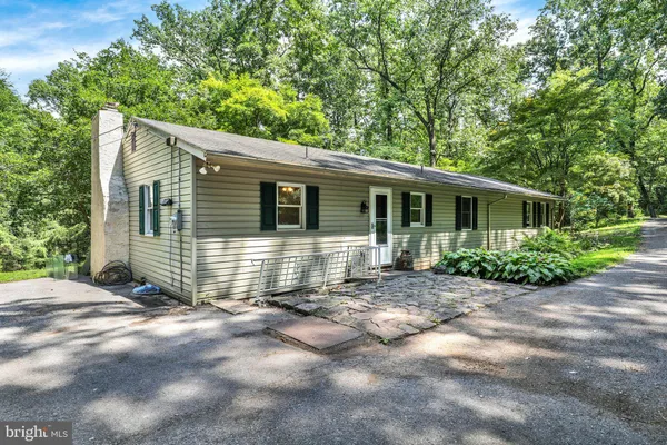 $400,000 | 2253 Jones Road, Pottstown, PA 19465