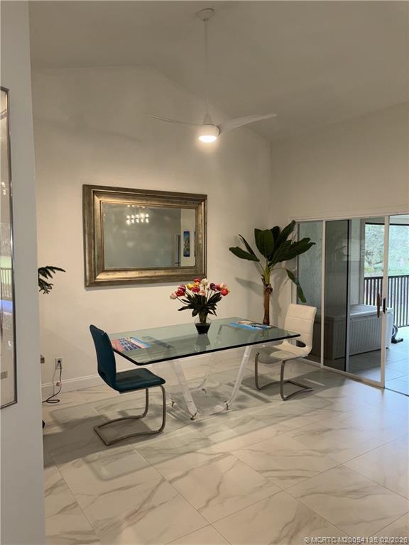 6433 Southeast Brandywine Court, Unit 219 Stuart, FL 34997 - Photo 5 of 10