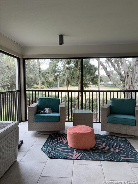 6433 Southeast Brandywine Court, Unit 219 Stuart, FL 34997 - Photo 6 of 10