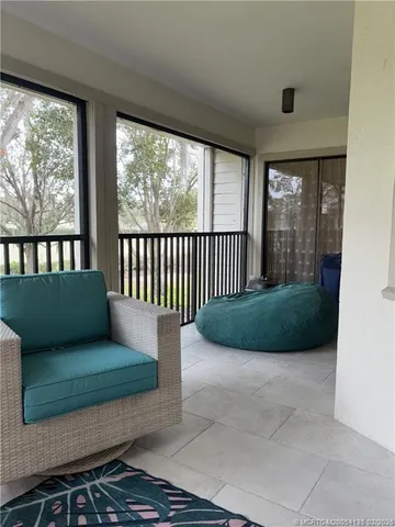 $367,500 | 6433 Southeast Brandywine Court, Unit 219, Stuart, FL 34997