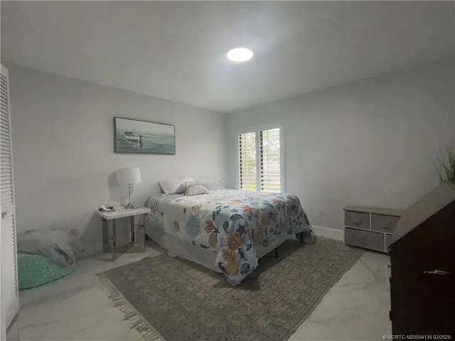 $367,500 | 6433 Southeast Brandywine Court, Unit 219, Stuart, FL 34997