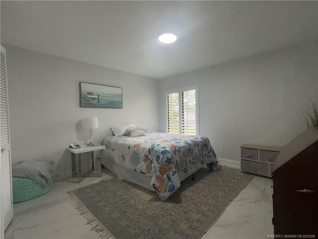 6433 Southeast Brandywine Court, Unit 219 Stuart, FL 34997 - Photo 9 of 10