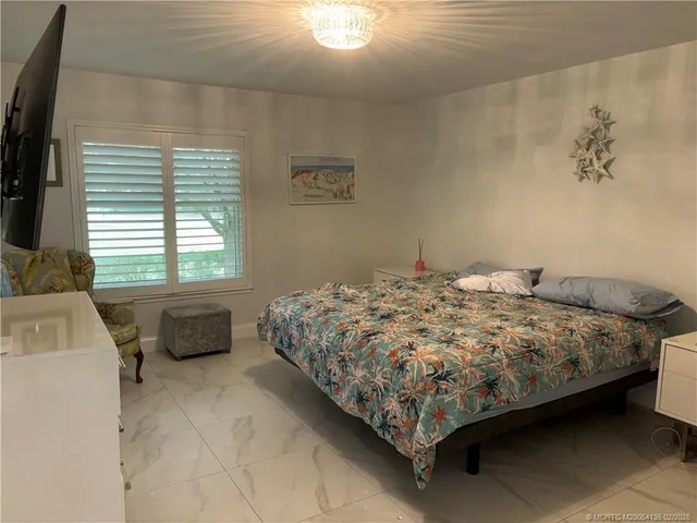 $367,500 | 6433 Southeast Brandywine Court, Unit 219, Stuart, FL 34997