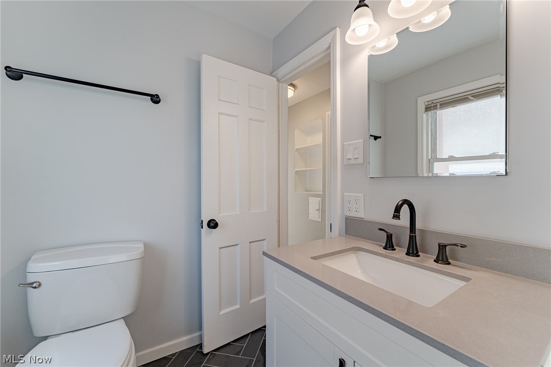 3549 Boynton Road Cleveland Heights, OH 44121 - Photo 25 of 32