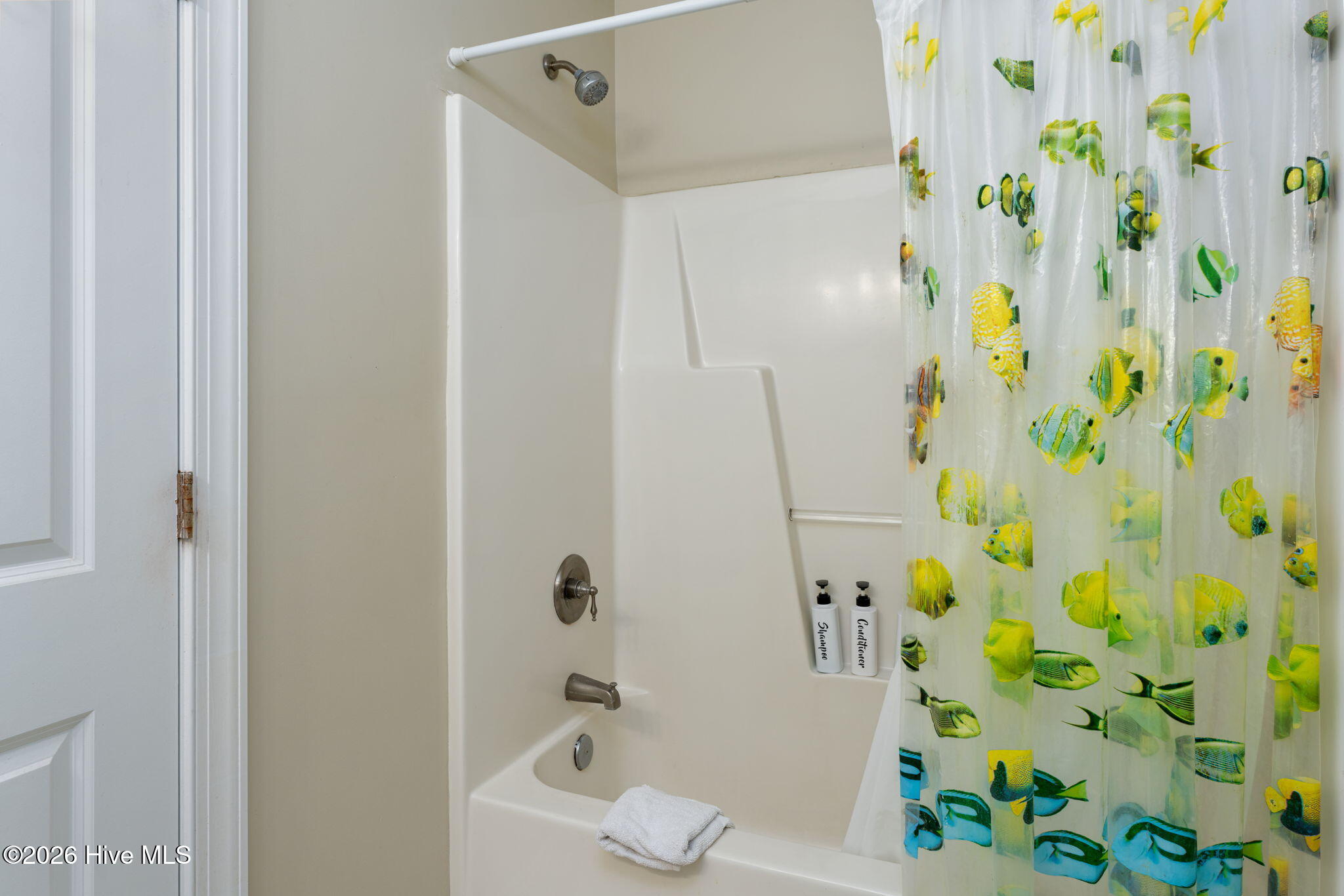 1324 New River Inlet Road North Topsail Beach, NC 28460 - Photo 14 of 90 bathroom-02b