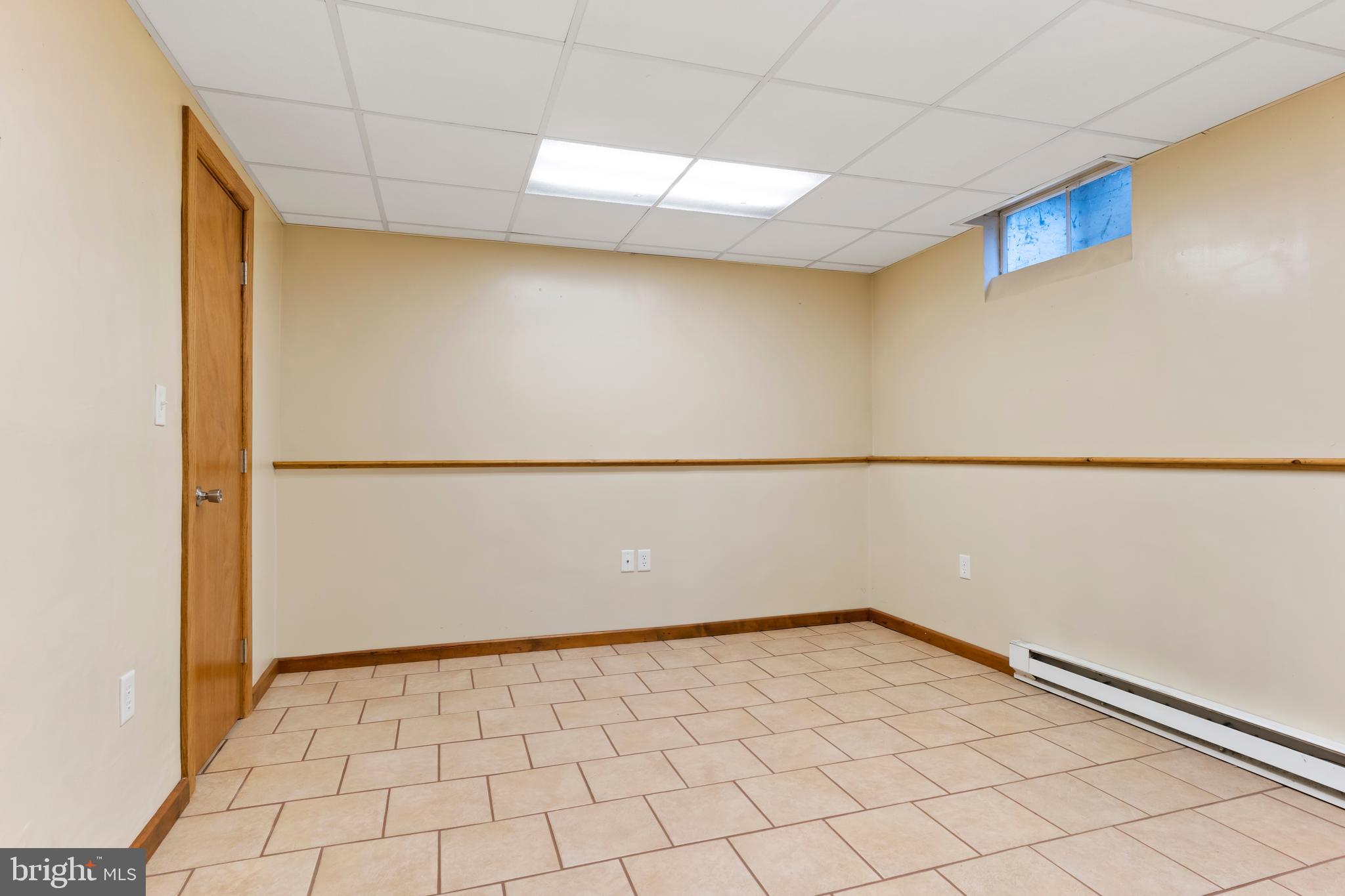 410 Belvedere Road Harrisburg, PA 17109 - Photo 26 of 29 a view of an empty room