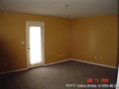 328 Kettle Bottom Road New Washington, IN 47162 - Photo 4 of 9 Gallery Image 4